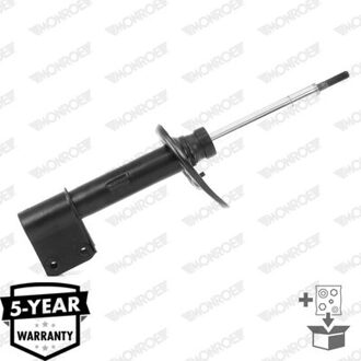 MONRoe Schokdemper AVD 742186SP