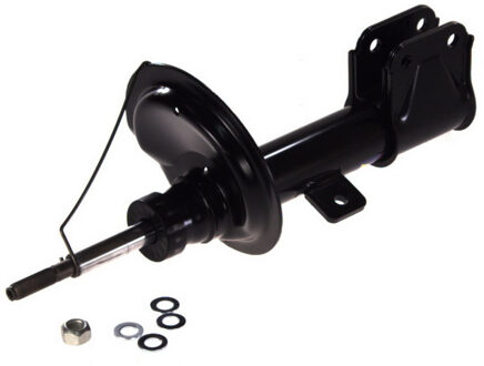 MONRoe Schokdemper AVD G7265