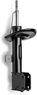 MONRoe Schokdemper AVD G7329