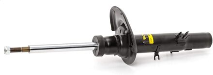 MONRoe Schokdemper AVD G8221