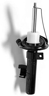 MONRoe Schokdemper AVD G8803