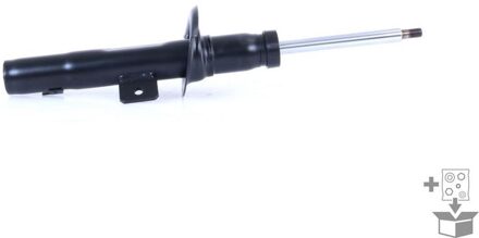 MONRoe Schokdemper AVG 11754