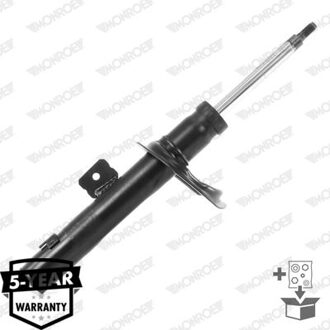 MONRoe Schokdemper AVG 742181SP