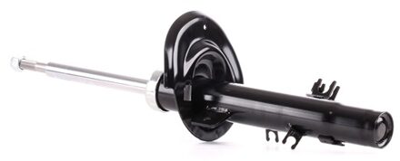 MONRoe Schokdemper AVG G8222