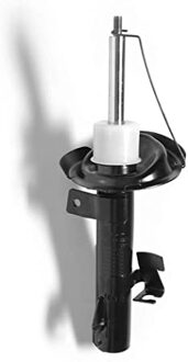 MONRoe Schokdemper AVG G8804