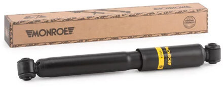 MONRoe schokdemper G2125 - links en rechts