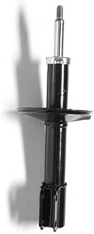 MONRoe schokdemper voor 11088 - links en rechts