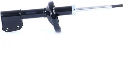 MONRoe schokdemper voor 11285 - links en rechts