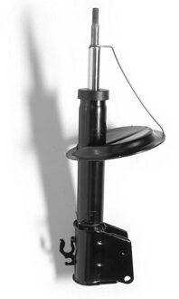 MONRoe schokdemper voor 16470 - links en rechts