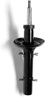 MONRoe schokdemper voor 16731 - links en rechts