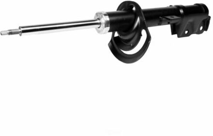 MONRoe schokdemper voor 72368ST - links