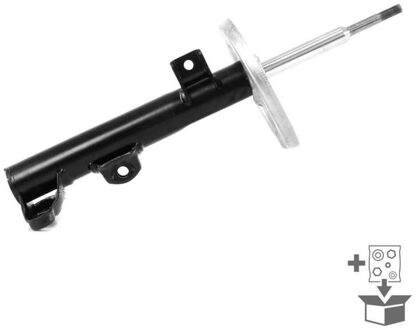 MONRoe schokdemper voor 742003SP - links en rechts