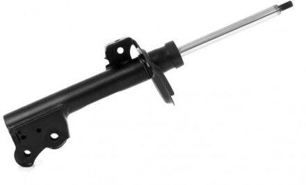 MONRoe schokdemper voor 742024SP - links en rechts