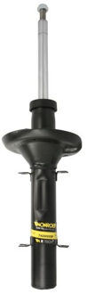 MONRoe schokdemper voor 742055SP - links en rechts
