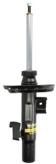 MONRoe schokdemper voor 742085SP - links