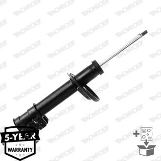 MONRoe schokdemper voor 742101SP - links