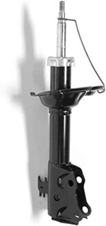 MONRoe schokdemper voor G16289 - links en rechts