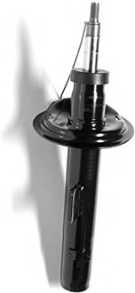 MONRoe schokdemper voor G8008 - links