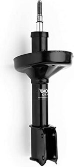 MONRoe schokdemper voor R7610 - links en rechts