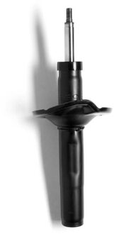 MONRoe schokdemper voorzijde 11505 - links en rechts