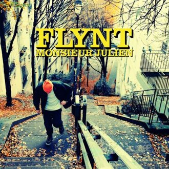 Monsieur Julien - Flynt