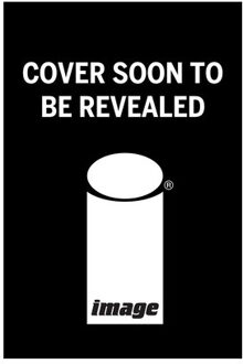 Monstress Book Three - Monstress - Marjorie Liu