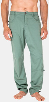 Mont 1 Klimbroek Groen - XL