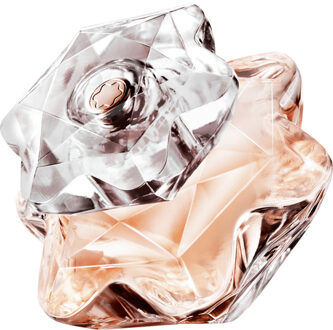 Mont Blanc Lady Emblem EDP 50 ml