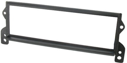 montage paneel BMW MINI