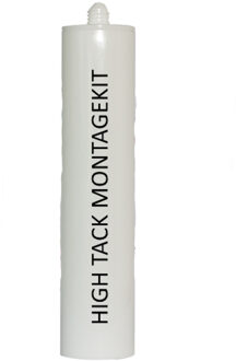 Montagekit Otis High Tack 290 ML - 33768-247790