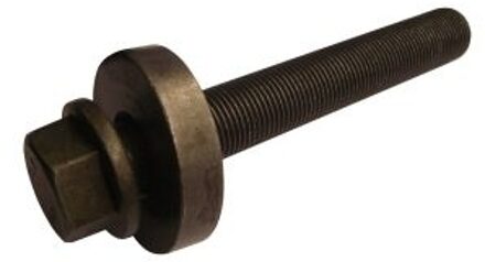 Montagekit (vd1031) MS03