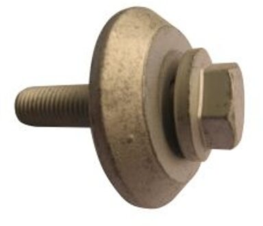 Montagekit (vd1094/1096)