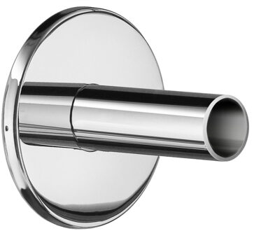 Montagepakket Smedbo Dry voor FK705 - FK707 7,5x8,5x8,5 cm RVS Gepolijst