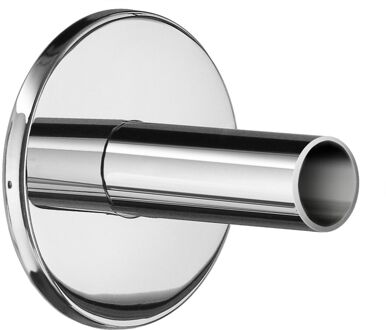 Montagepakket Smedbo Dry voor FK712 - FK715 7,5x8,5x8,5 cm RVS Gepolijst