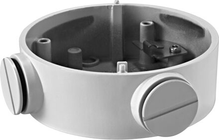 Montagering DS-1260ZJ