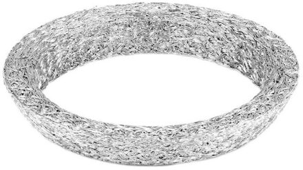 Montageset, demper 82528