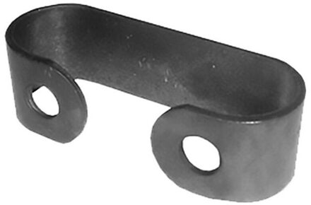 Montageset, demper 82545