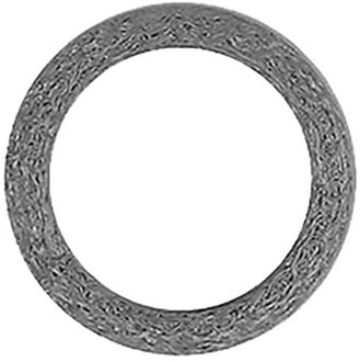 Montageset, demper 86146