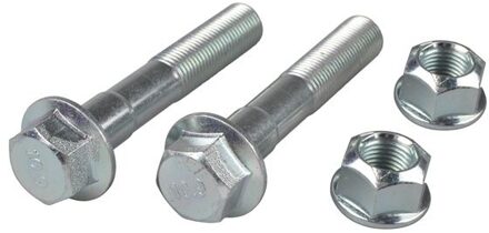 Montageset, stuur TED29733