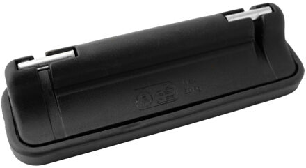 Montagevoet Twinny Load dakdragers (O57619) TLO57619