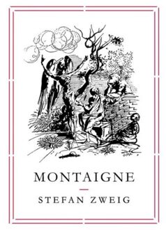 Montaigne