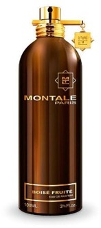 Montale Paris Boisé Fruité Eau De Parfum Spray (Unisex) 100ml