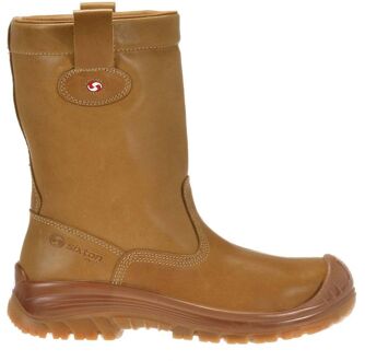 Montana-07 S3 maat 45