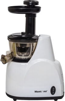 Montana ZZJ802 Slowjuicer
