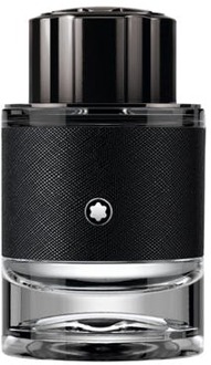 Montblanc Eau de Parfum Montblanc Explorer Extreme EDP 60 ml