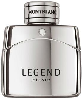 Montblanc Eau de Parfum Montblanc Legend Elixir EDP 30 ml