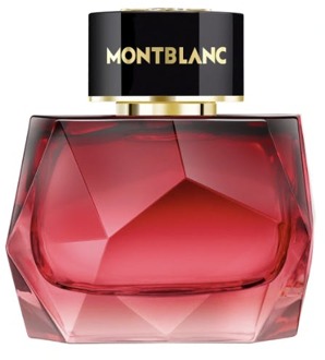 Montblanc Eau de Parfum Montblanc Signature Elixir EDP 50 ml
