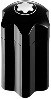 Montblanc Emblem EDT 100 ml