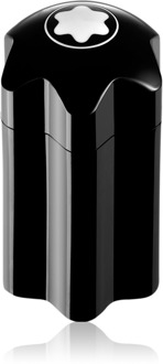 Montblanc Emblem EDT 100 ml