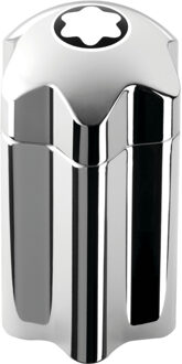 Montblanc Emblem Intense EDT 100 ml
